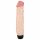 You2Toys - Vibrator roz pentru iubire 