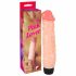 You2Toys - Vibrator roz pentru iubire 