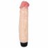 You2Toys - Vibrator roz pentru iubire 