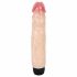 You2Toys - Vibrator roz pentru iubire 