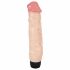 You2Toys - Vibrator roz pentru iubire 