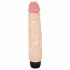 You2Toys - Vibrator roz pentru iubire 