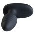 Kiiroo Ohmibod Lumen - vibrator interactiv pentru prostată (negru)