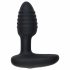 Kiiroo Ohmibod Lumen - vibrator interactiv pentru prostată (negru) 