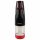 Masturbator rotativ WYNE 05 cu acumulator, negru-alb 