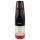 Masturbator rotativ WYNE 05 cu acumulator, negru-alb 