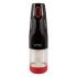 Masturbator rotativ WYNE 05 cu acumulator, negru-alb 