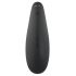 Womanizer Classic 2 - stimulator clitoridian cu acumulator, cu unde de aer (negru) 