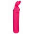 Set vibrator pentru cupluri Happyrabbit, 7 piese, cu acumulator 