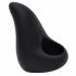 Vibrator de deget Sensation (negru) 