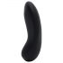 Cincizeci de umbre ale lui Grey Sensation - vibrator pentru clitoris cu acumulator (negru)