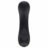 Cincizeci de umbre ale lui Grey - vibrator punctul G cu acumulator (negru) 