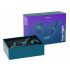 We-Vibe Date Night - set vibrator pentru cupluri (2 piese) 