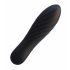 Svakom Tulip - vibrator mini cu acumulator (negru) 