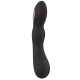 XOUXOU - vibrator G-punct rezistent la apă cu acumulator (negru) 