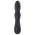 XOUXOU - vibrator G-punct rezistent la apă cu acumulator (negru) 