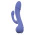 Vibrator anal cu acumulator AWAQ.U 4 (mov) 