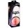 You2Toys STROKER Realist - masturbator masculin (natur) 