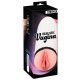 You2Toys STROKER Realist - masturbator masculin (natur) 