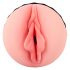 You2Toys STROKER Realist - masturbator masculin (natur) 