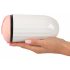 You2Toys STROKER Realist - masturbator masculin (natur) 