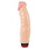 You2Toys - Vibrator Pascha 