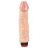 You2Toys - Vibrator Pascha 