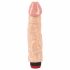 You2Toys - Vibrator Pascha 