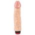 You2Toys - Vibrator Pascha 