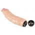 You2Toys - Vibrator Pascha 