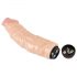 You2Toys - Vibrator Pascha 