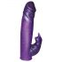 You2Toys - Set vibratoare cu sclipici (7 piese) 