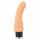 Vibrator Realist Nature Skin 