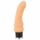 Vibrator Realist Nature Skin 