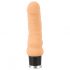 Vibrator Realist Nature Skin 