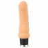 Vibrator Realist Nature Skin 