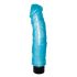 You2Toys - Vibrator Neptun 