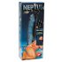 You2Toys - Vibrator Neptun 