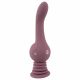 You2Toys Turbo Shaker - Vibrator pentru punctul G (mov) 