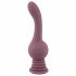 You2Toys Turbo Shaker - Vibrator pentru punctul G (mov)