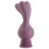 You2Toys Turbo Shaker - Vibrator pentru punctul G (mov)