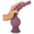 You2Toys Turbo Shaker - vibrator anal (mov) 