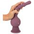 You2Toys Turbo Shaker - vibrator anal (mov) 