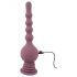 You2Toys Turbo Shaker - vibrator anal (mov) 