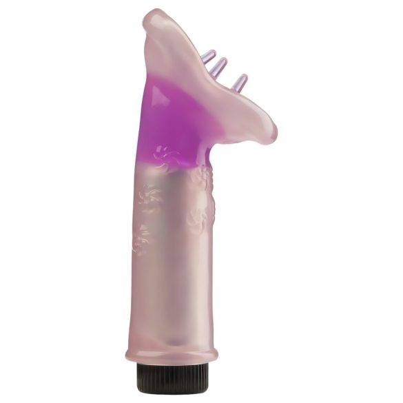 Vibrator pentru labii Venus - You2Toys 