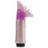 Vibrator pentru labii Venus - You2Toys 