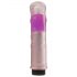 Vibrator pentru labii Venus - You2Toys 