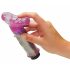 Vibrator pentru labii Venus - You2Toys 