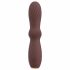 You2Toys Hazel 04 - vibrator flexibil cu acumulator (mov) 