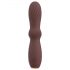 You2Toys Hazel 04 - vibrator flexibil cu acumulator (mov)